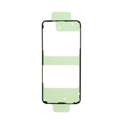 Back Cover Adhesive Tape for Samsung Galaxy S20 FE | S20 FE | S21 FE 5G | S22 Plus | S23 5G | S24 Plus | S24 | S24 Ultra (Service Pack) Back Cover Adhesive Tape for Samsung Galaxy S20 FE | S20 FE | S21 FE 5G | S22 Plus | S23 5G | S24 Plus | S24 | S24 Ultra (Service Pack)